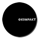 OKOMPAKT