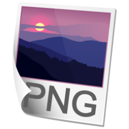 PNGͼƬ