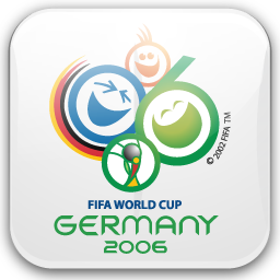 2006germant籭־