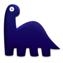  Plesiosaur