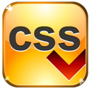 CSS