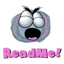 Readme