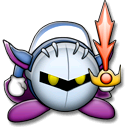 Meta-Knight