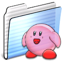 Kirby ļ