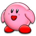 Kirby