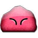 Rock Kirby