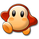 Waddle Dee 