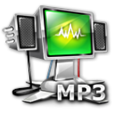 MP3 File