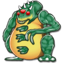 Kraid 