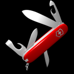 άϣVICTORINOX