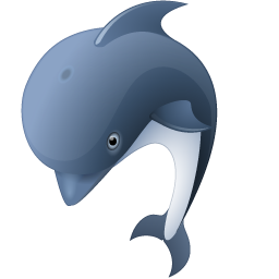  Dolphin