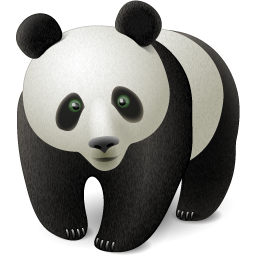 è Panda