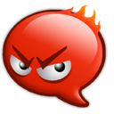 icon_angry 