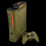 XBOX360Ϸ