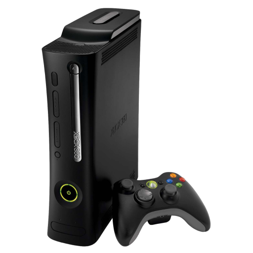 XBOX360ɫxbox360ֱҲ