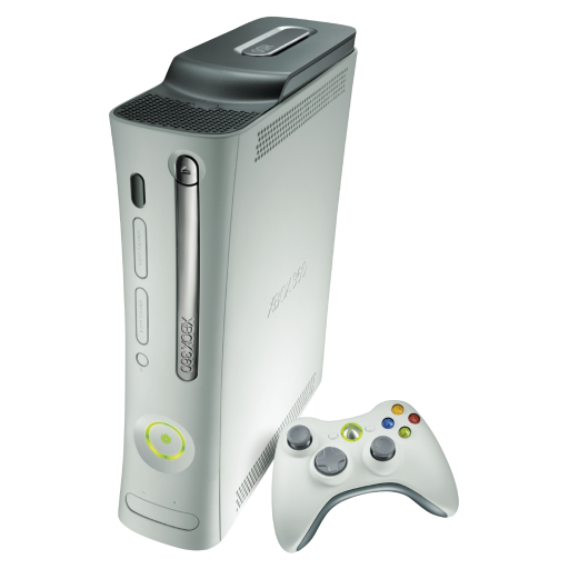 XBOX360ɫֱ