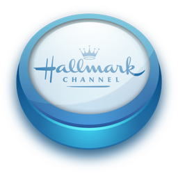 hallmark ˾