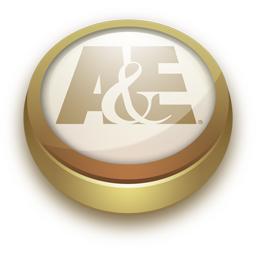 A&E˾