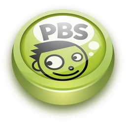 PBS̨