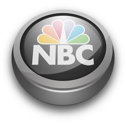 NBC̨