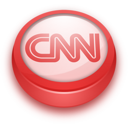 CNN̨