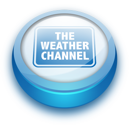 the weather channel ̨