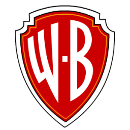 WB