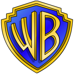 WB  2