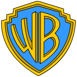 WB  4