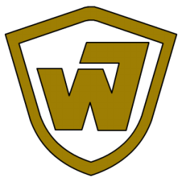 WB  5