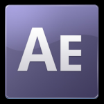 Adobe CS3ʸзPNGͼ