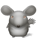 chinchilla 