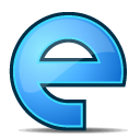 IE