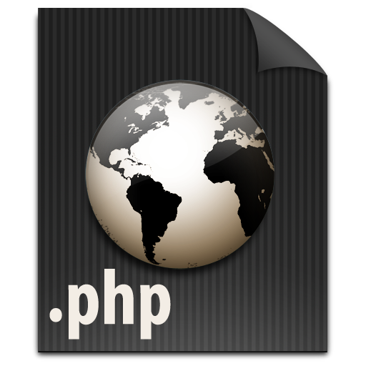 .phpļ