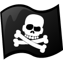 Jolly Roger 