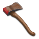 Axe Jason ͷ