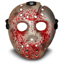 Jason Mask Blood ֲѪ