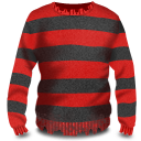 Pullover Freddy ʿ