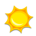 sun ̫