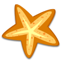 starfish 