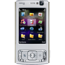 Nokia N95 ֻ