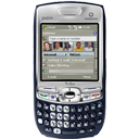 Treo 750V ֻ