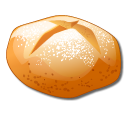 bread 