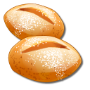 breads 