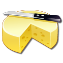 cheese