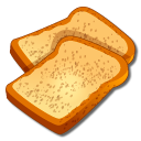 toast ˾