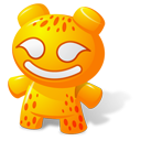 orangeToy ɫ