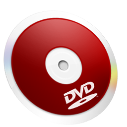 ɫDVD