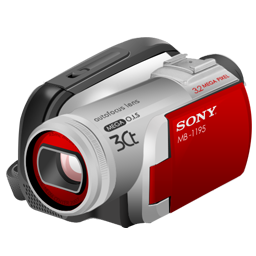 SONYӰ