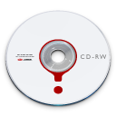 CD-RW